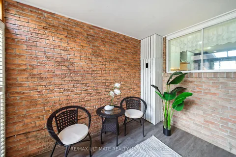 1553 Geta Circle, ON L1V 3B5