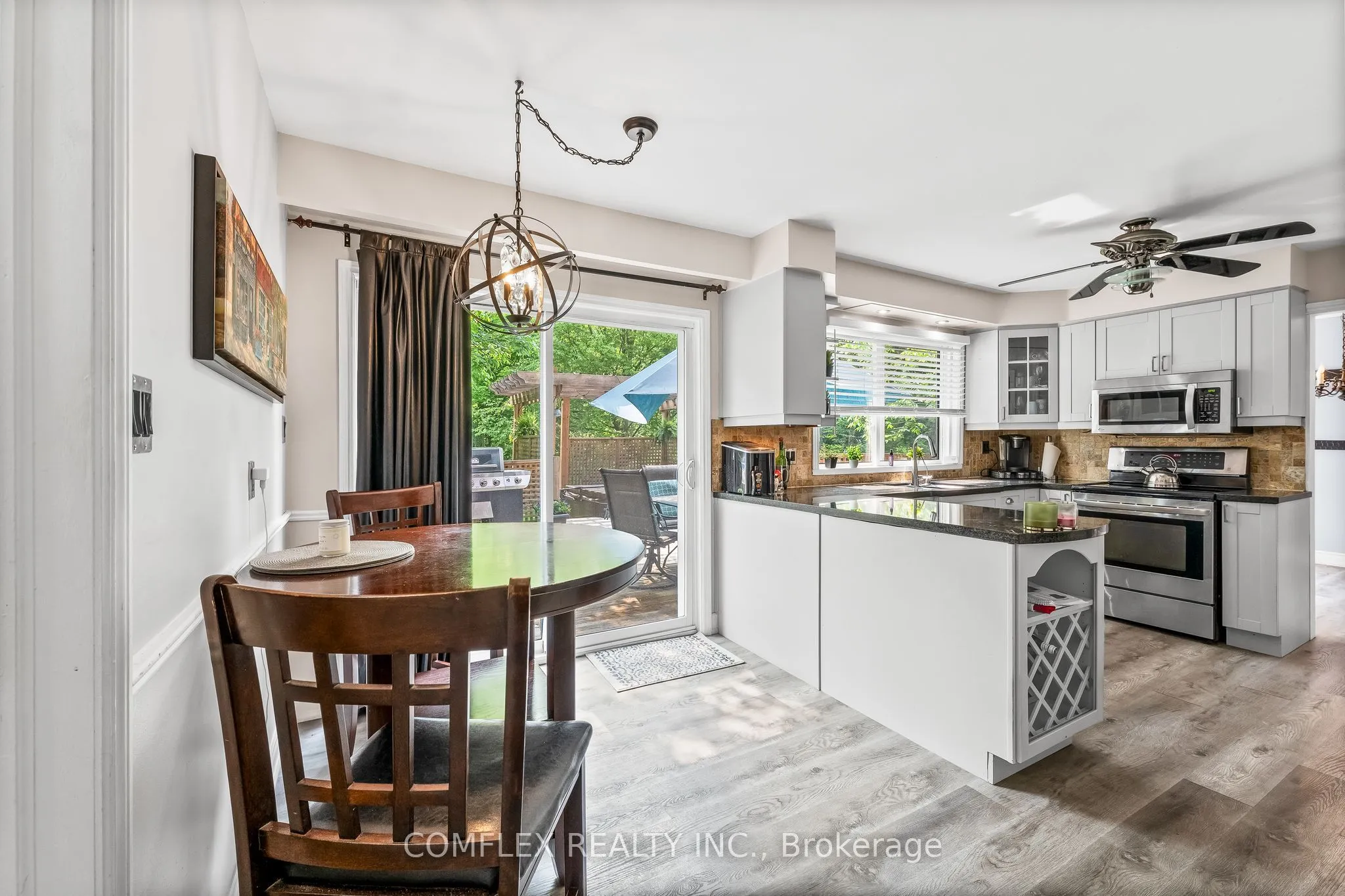 439 Fralicks Beach Road, ON L9L 1B6