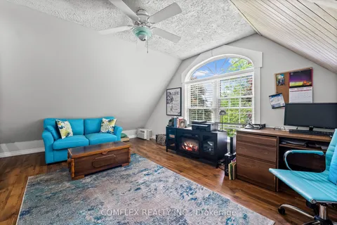 439 Fralicks Beach Road, ON L9L 1B6