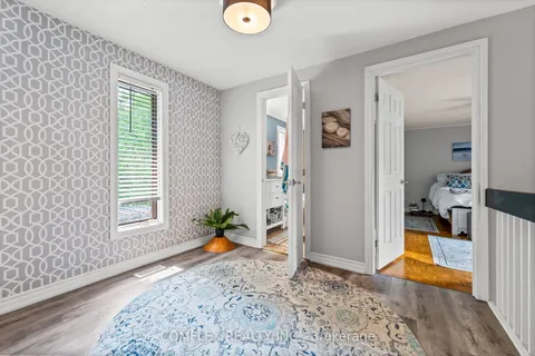 439 Fralicks Beach Road, ON L9L 1B6