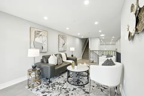 308 Anderson Avenue, ON L1J 2N7