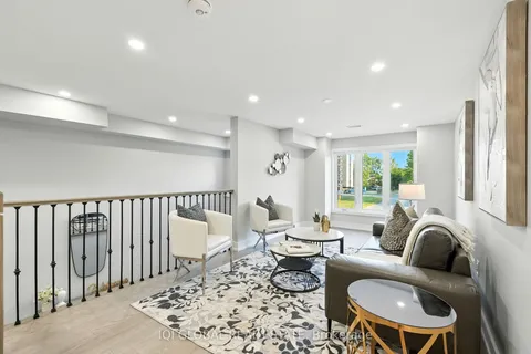 308 Anderson Avenue, ON L1J 2N7