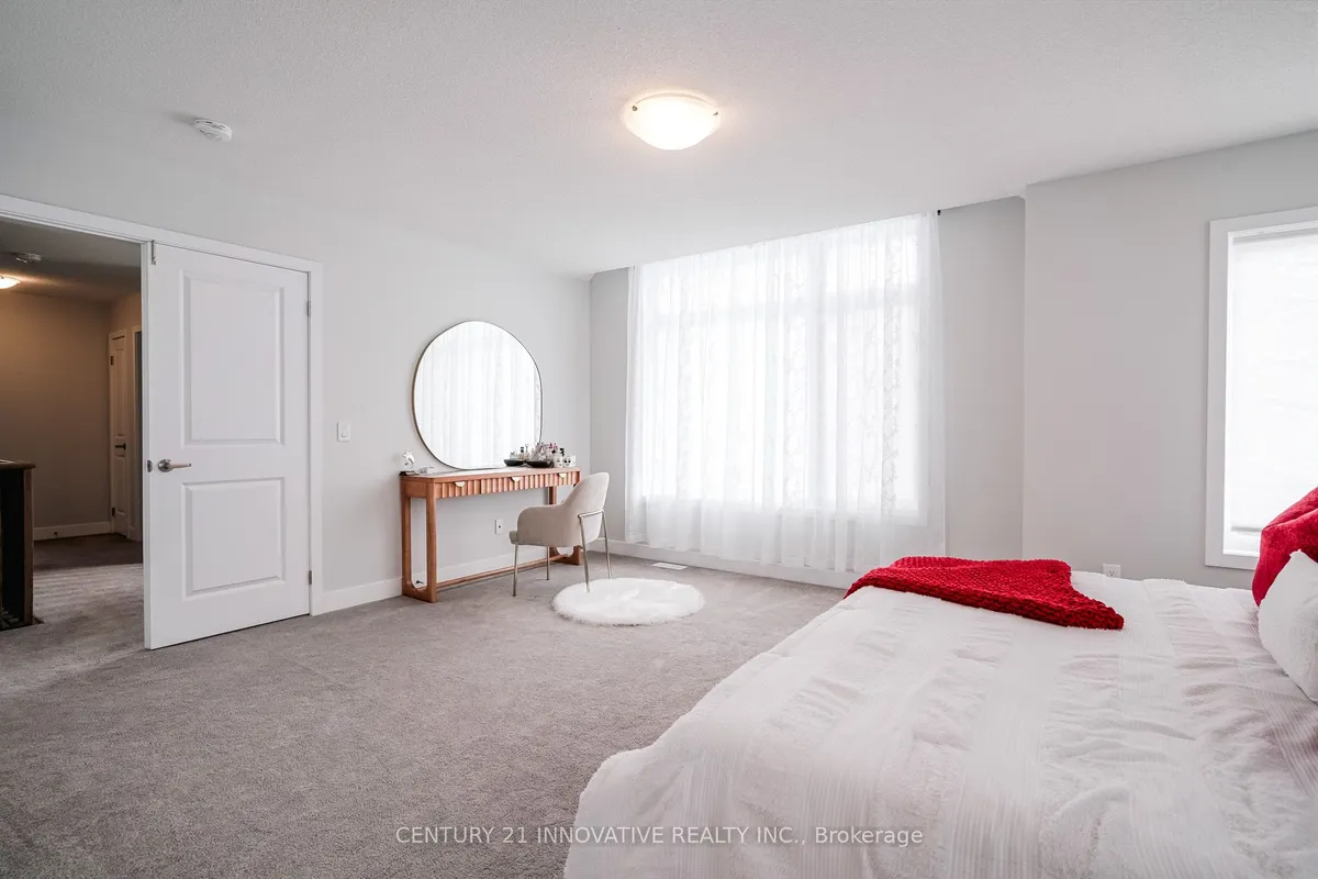 1076 Thompson Drive, ON L1L 0V5