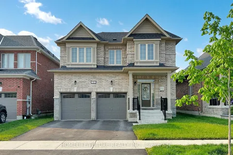 99 Southampton Street, ON L9L 2E5