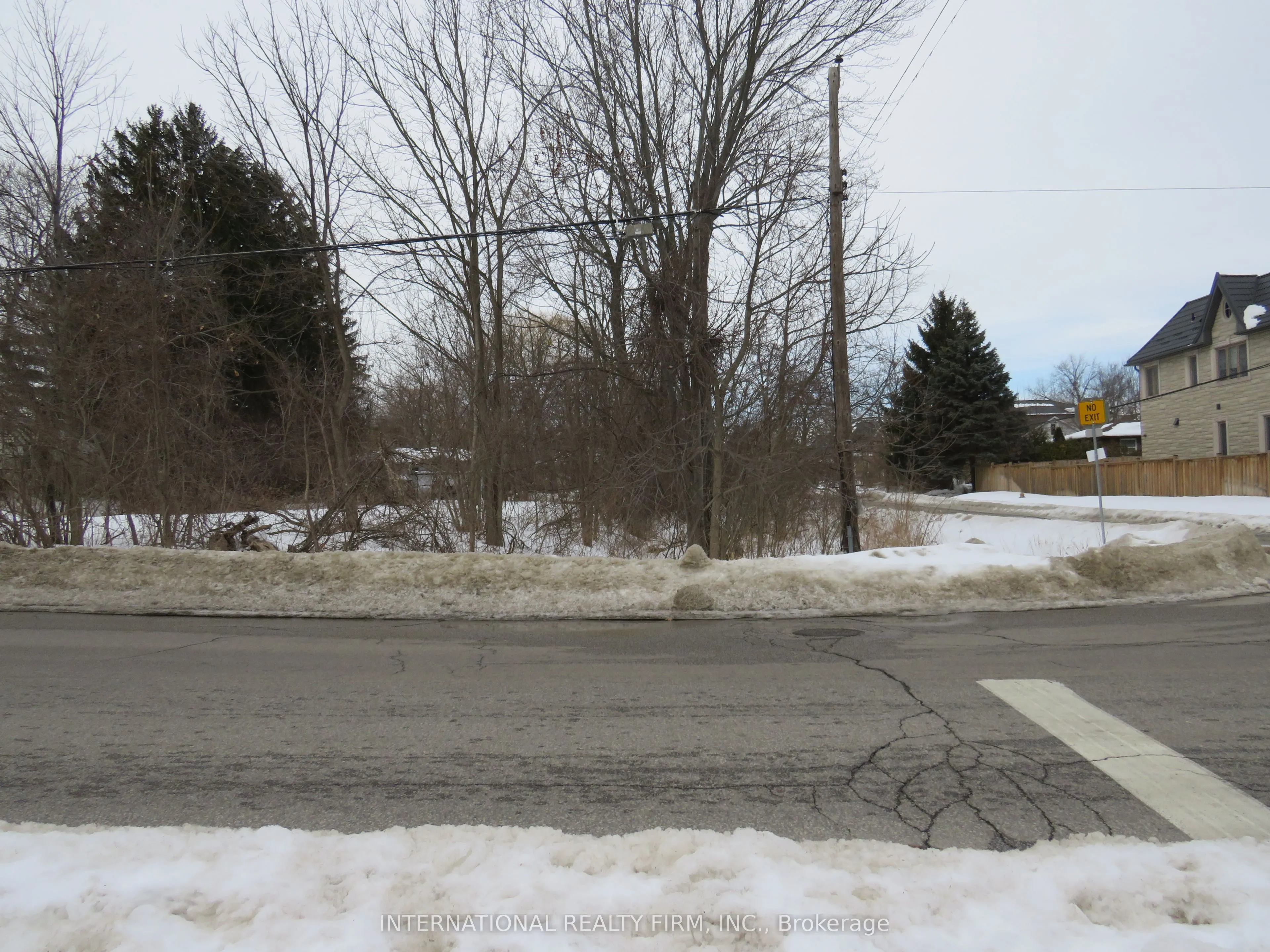 98 Euclid Avenue, ON M6J 2J9