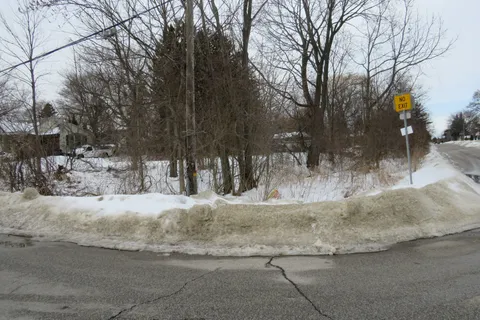 98 Euclid Avenue, ON M6J 2J9