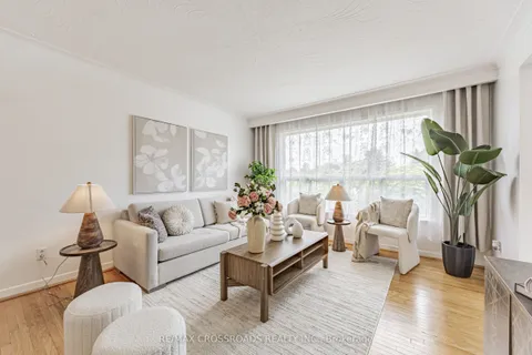 57 Allanford Road, ON M1T 2N3