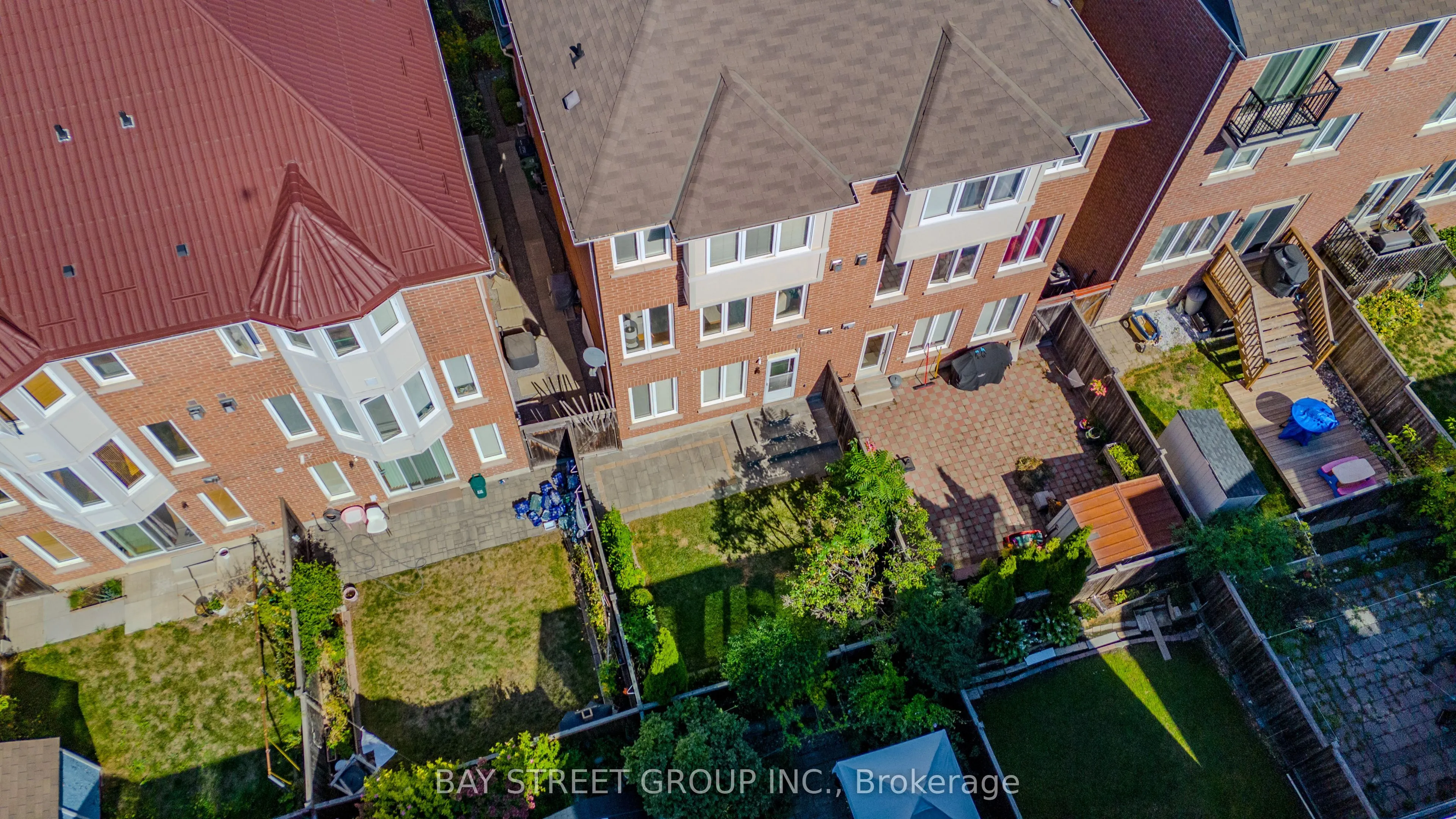 15A Ferguson Street, ON M1L 0C2