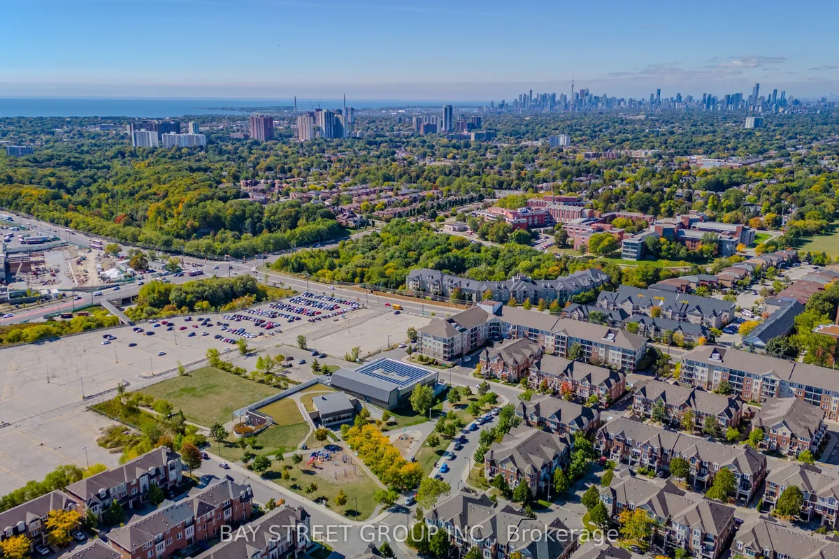 15A Ferguson Street, ON M1L 0C2