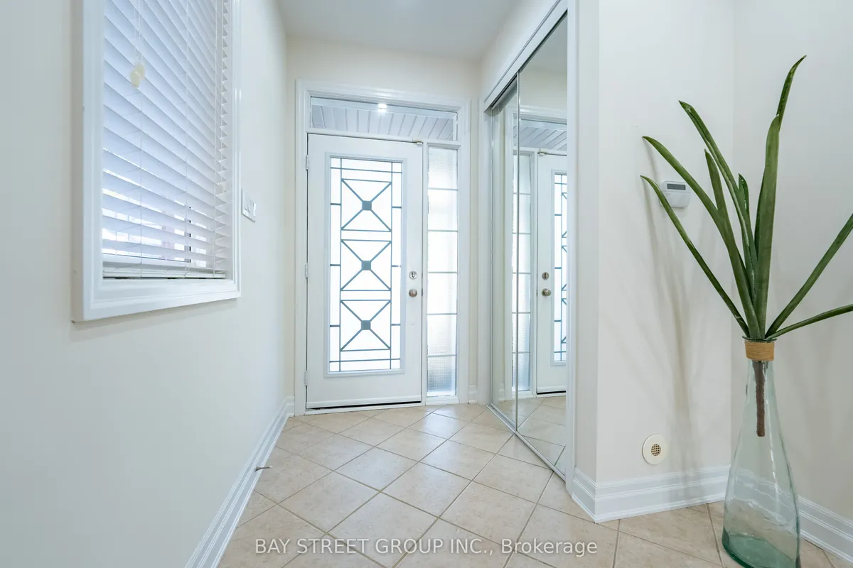 15A Ferguson Street, ON M1L 0C2