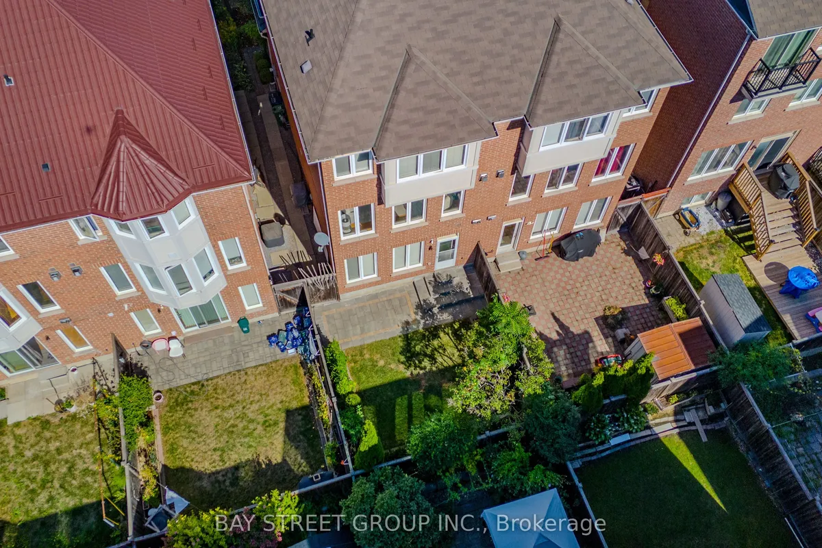 15A Ferguson Street, ON M1L 0C2