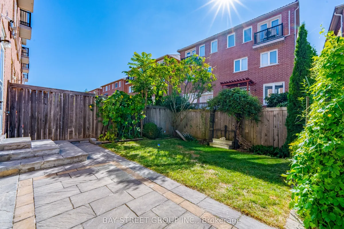 15A Ferguson Street, ON M1L 0C2