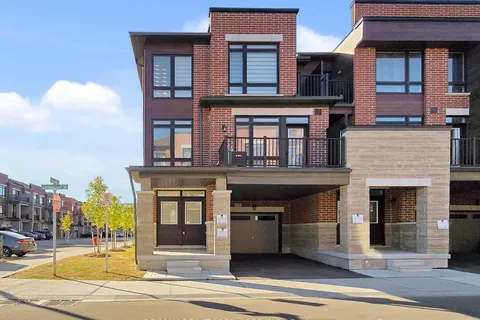 513 Littlewood Lane, ON L1S 0H1