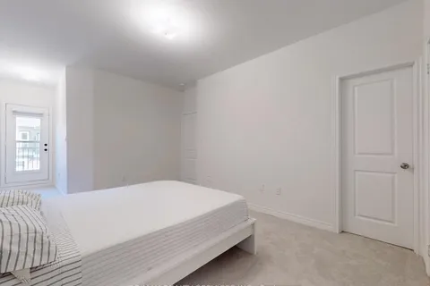 513 Littlewood Lane, ON L1S 0H1