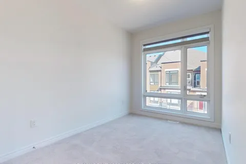 513 Littlewood Lane, ON L1S 0H1