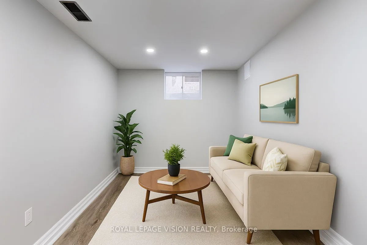 27 Westcroft Drive, ON M1E 3A2