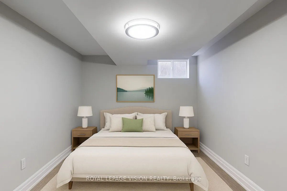 27 Westcroft Drive, ON M1E 3A2