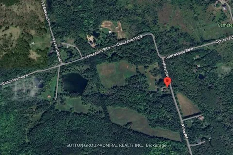 7574 White Road, ON L0A 1E0