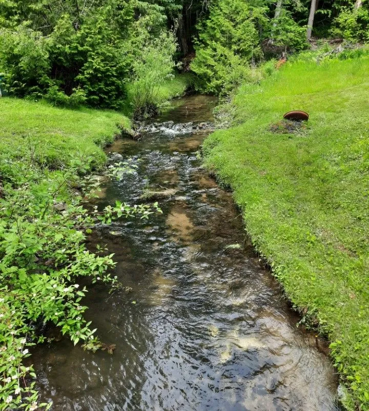 4627 Ganaraska Road, ON L0A 1E0