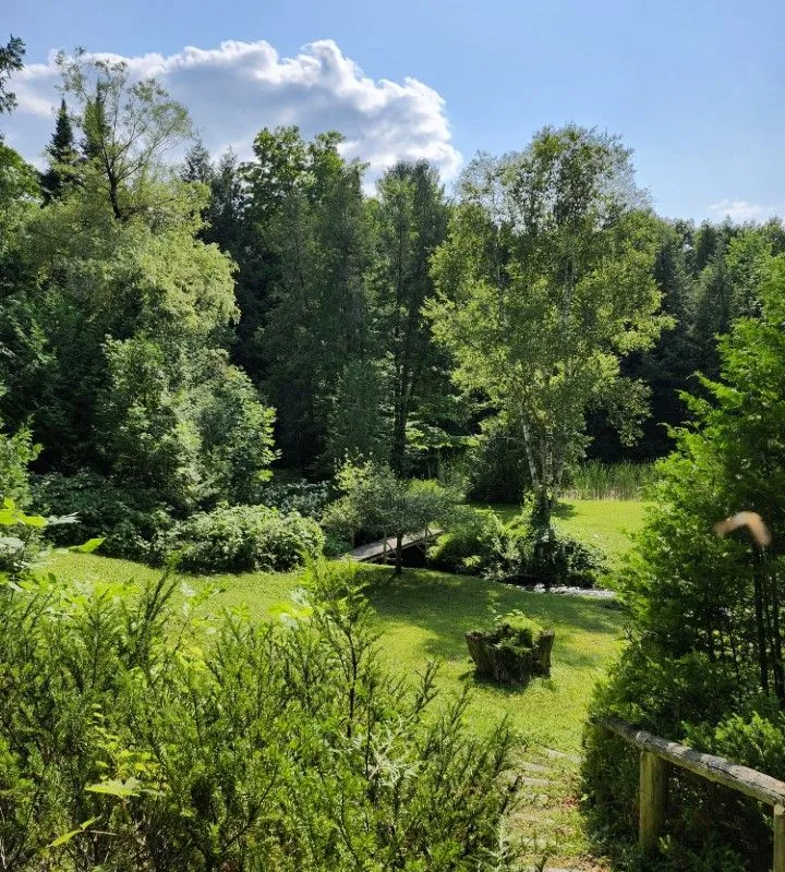 4627 Ganaraska Road, ON L0A 1E0