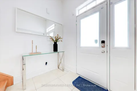 105 Blackwell Crescent, ON L1L 0C8