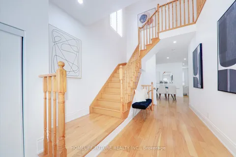 105 Blackwell Crescent, ON L1L 0C8