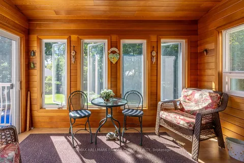 37 Leah Crescent, ON L1T 3J2