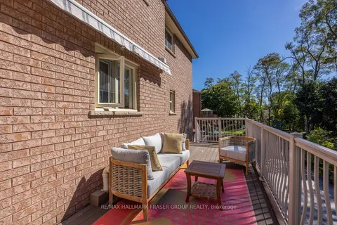 37 Leah Crescent, ON L1T 3J2