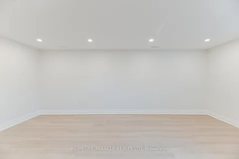 46 Flintwick Drive, ON M1P 4G9