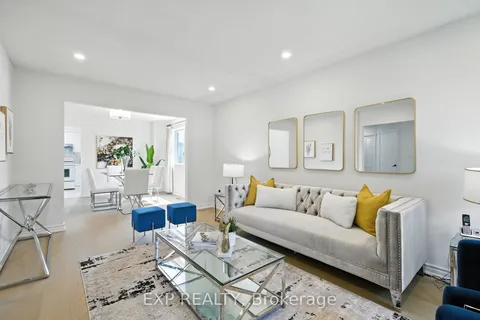 503 Broadgreen Street, ON L1W 3H6