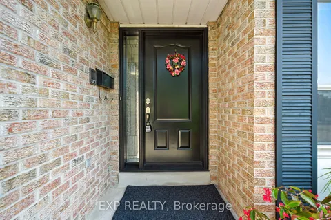 503 Broadgreen Street, ON L1W 3H6