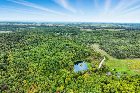 9500 Grasshopper Park Road, ON L1C 3K2