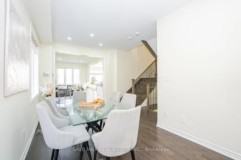 20 Bertram Gate, ON L1N 9Y6