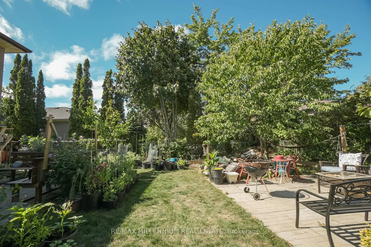 242 Coronation Drive, ON M1E 2J4