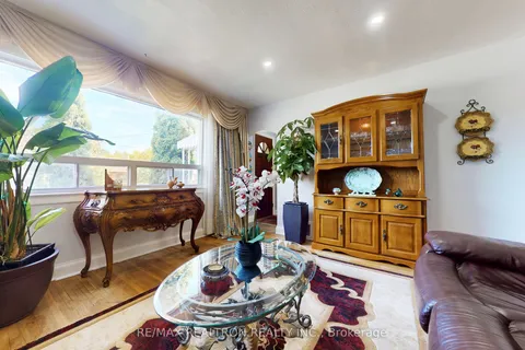 50 Karnwood Drive, ON M1L 2Z6