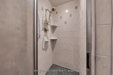 24 Beran Drive, ON M1G 1G1