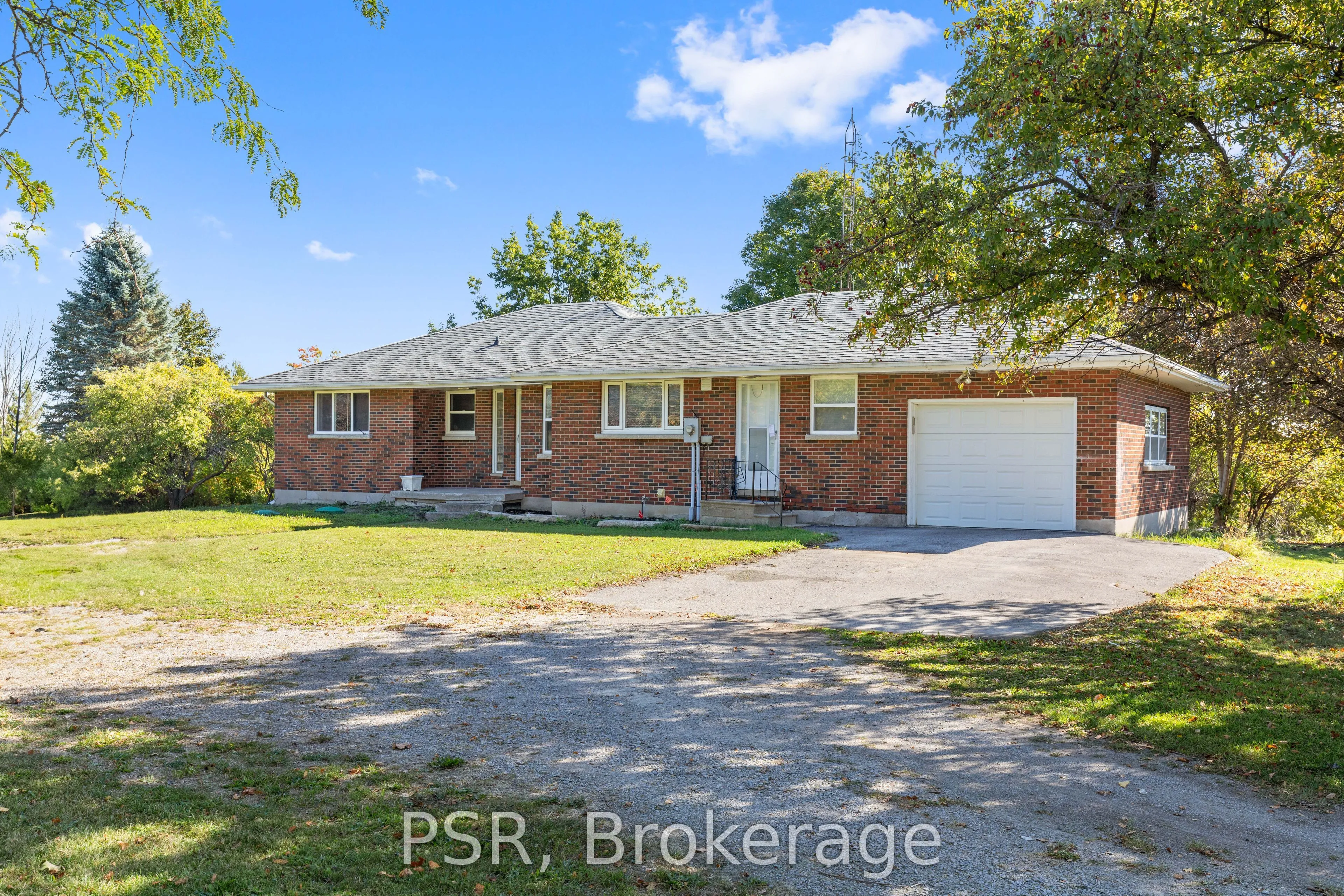 1205 Scugog Line 10 N/A, ON L0C 1G0