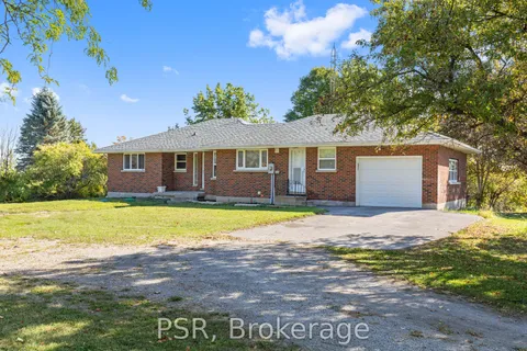 1205 Scugog Line 10 N/A, ON L0C 1G0