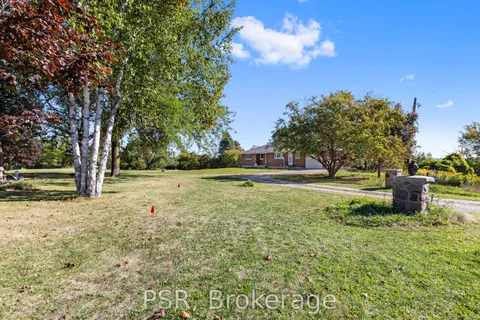 1205 Scugog Line 10 N/A, ON L0C 1G0