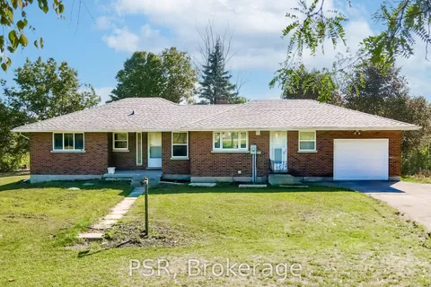 1205 Scugog Line 10 N/A, ON L0C 1G0