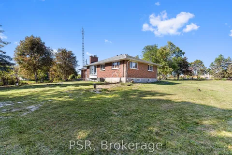 1205 Scugog Line 10 N/A, ON L0C 1G0