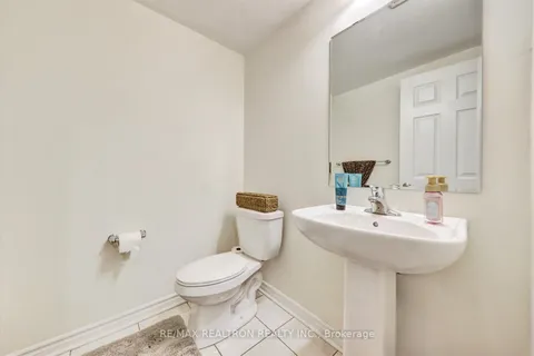 1023 Dragonfly Avenue, ON L1X 0E9