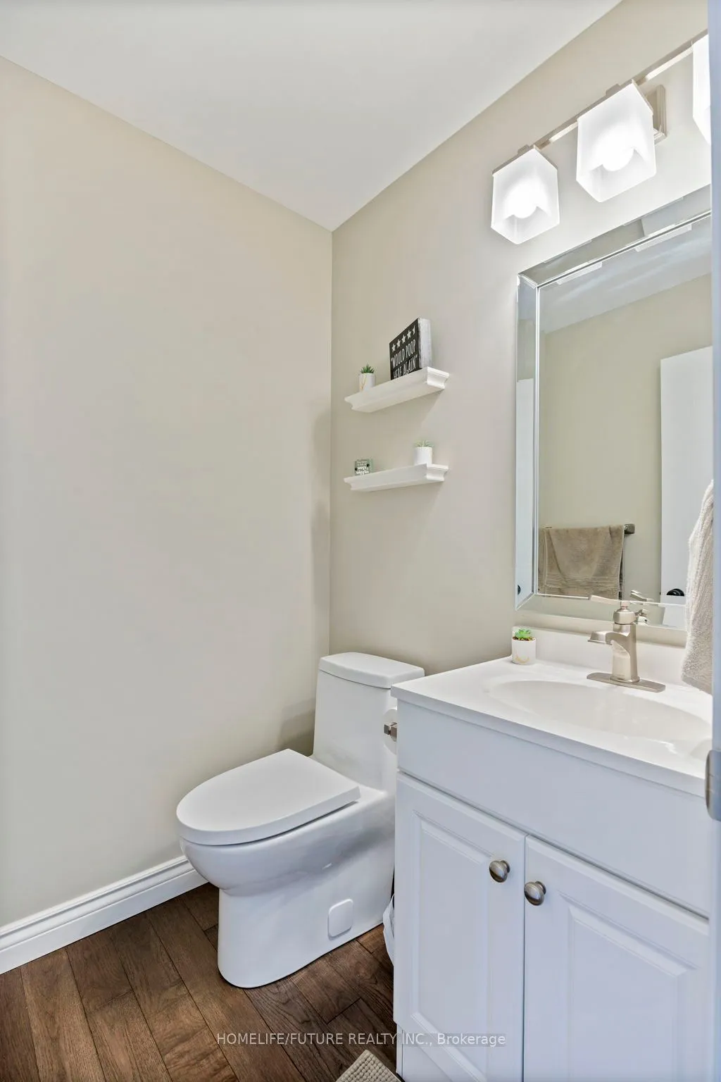 1392 Glaspell Crescent, ON L1K 0M5