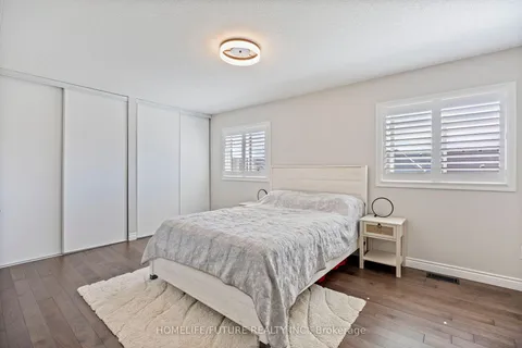 1392 Glaspell Crescent, ON L1K 0M5