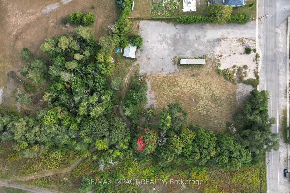 10249 Old Scugog Road, ON L0B 1B0