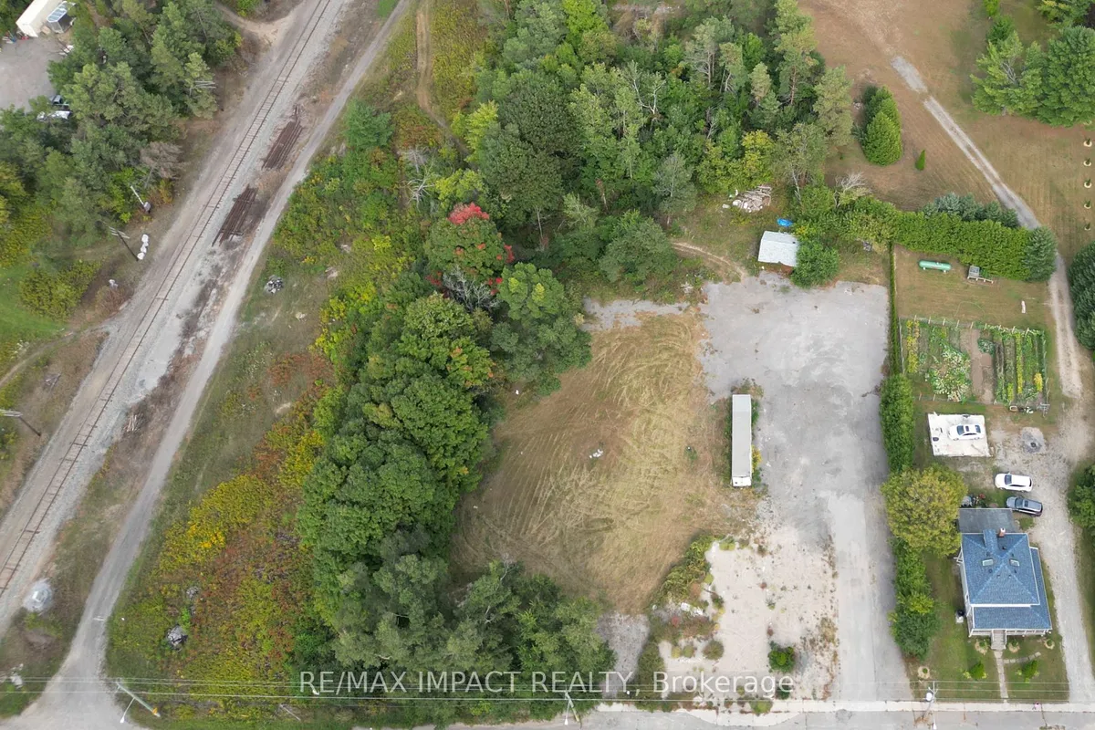 10249 Old Scugog Road, ON L0B 1B0