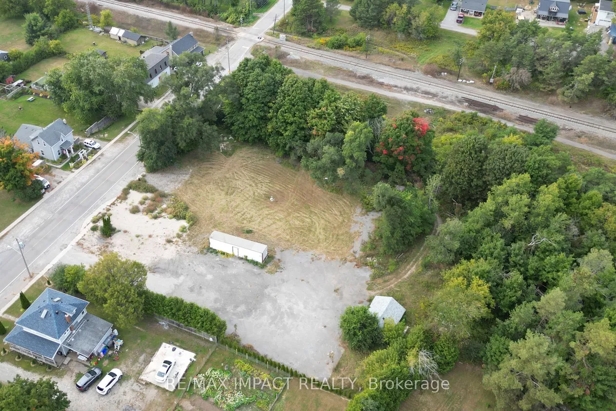 10249 Old Scugog Road, ON L0B 1B0