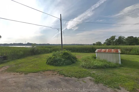 809 St. Martins Drive, ON L1W 1N1