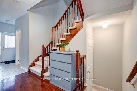 4 Hickman Road, ON L1S 0C8