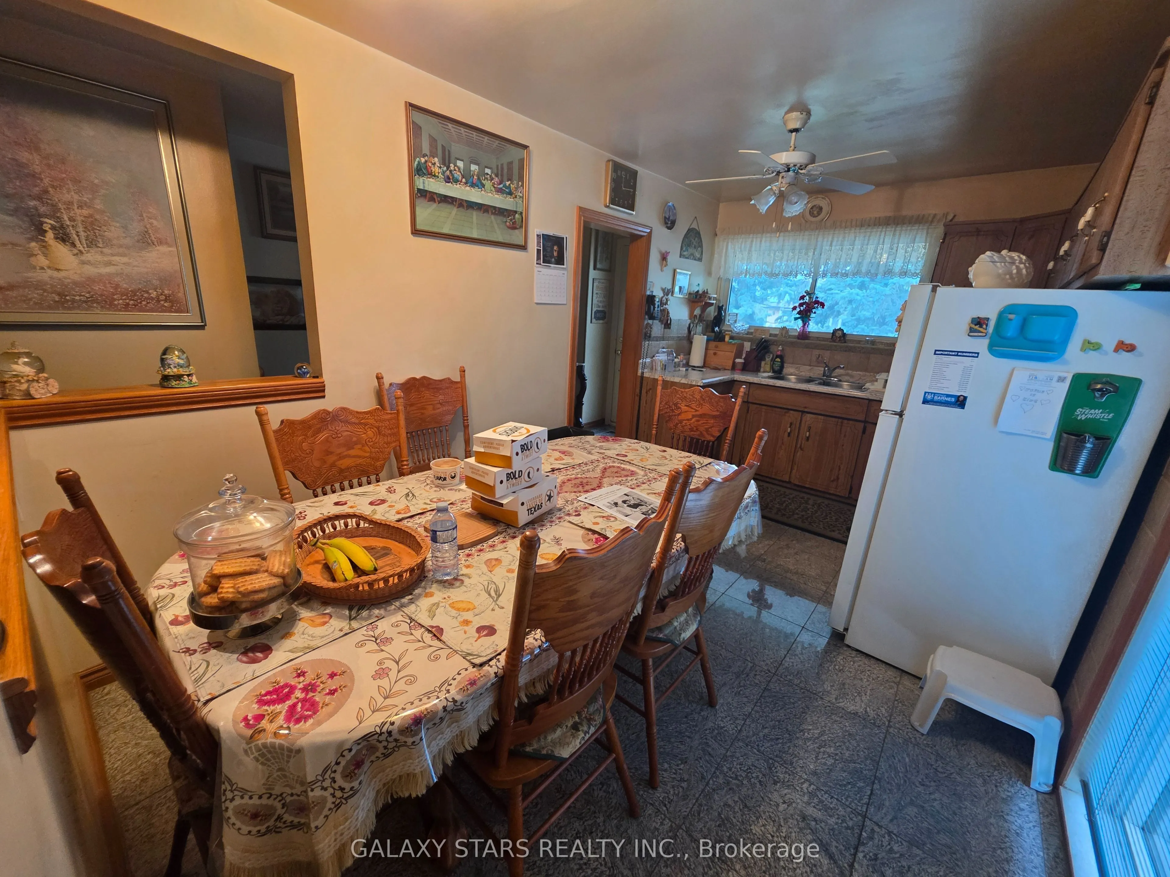 20 Billingsgate Crescent, ON L1S 2R8